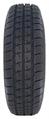 225/75 R 16C 121/120R M+S ASC13  VITTOS TYRES