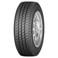 235/65 R 16C 115/113R M+S MSA13 MASSIMO TYRE