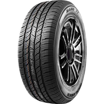 255/70 R 16 111H MAHO 77 GRENLANDER