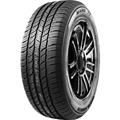 255/70 R 16 111H MAHO 77 GRENLANDER