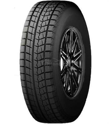 215/70 R 15C 109/107R WINTER GL989 GRENLANDER