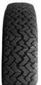 145 R 13 74Q WINTER 160 PIRELLI