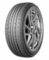 195/70 R 14 91H ULTIMATOUR DELMAX