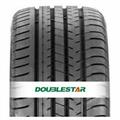 215/45 ZR 18 93W XL UHP OPTIMUM DSU02 DOUBLESTAR