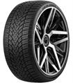 225/40 R 18 98H ICEHAWKE I M+S GRENLANDER
