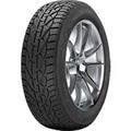 215/50 R 18 92V SNOW M+S RIKEN