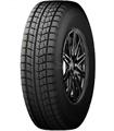 175/70 R 14 88T XL WINTER GL868 M+S GRENLANDER