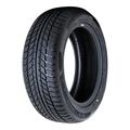 185/60 R 14 82H WINTER TRUCK M+S NORDEXX