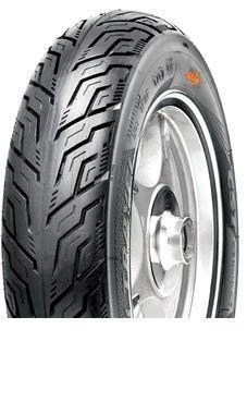 100/80 - 10 58P CM547 TL CST