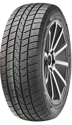 155/65 R 13 73T ROYAL ALL SEASON ROYAL BLACK