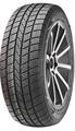 155/65 R 13 73T ROYAL ALL SEASON ROYAL BLACK
