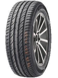 185/55 R 15 82V ROYAL ECO ROYAL BLACK
