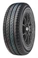 195 R 14C 106/104R ROYAL COMMERCIAL ROYAL BLACK
