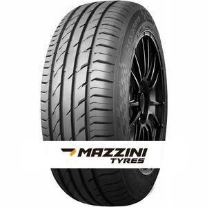 235/50 R 19 99V VARENNA S01 MAZZINI