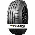 235/50 R 19 99V VARENNA S01 MAZZINI