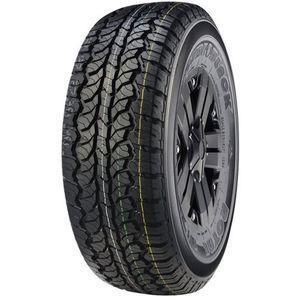 255/70 R 15 112/110S ROYAL A/T ROYAL BLACK