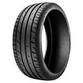 225/50 ZR 17 98Y XL ULTRA HIGH PERFORMANCE RIKEN