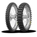 80/100 - 21 M/C 51M SCORPION MX32 MID SOFT (NEW) PIRELLI