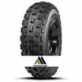 21 X 7.00 - 10 42J 6PR TL (175 80-10) MST INTENSE SPORT M3 MARASTAR