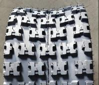 20 X 10-10 50J 6PR TL (255/50 - 10) MST INTENSE SPORT M2 MARASTAR