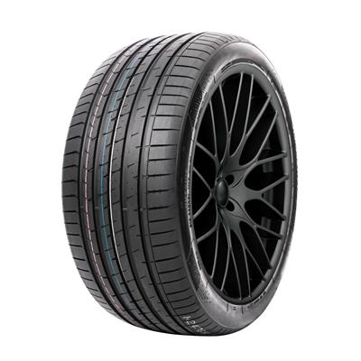 245/35 R 18 92Y CATCHPOWER PLUS (M+S) XL LANVIGATOR