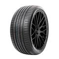 245/35 R 18 92Y CATCHPOWER PLUS (M+S) XL LANVIGATOR