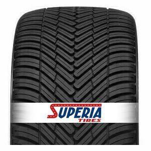 255/45 R 19 104Y ECOBLUE 2 ALL SEASON SUPERIA
