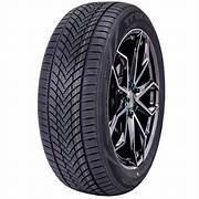 185/65 - 15 88H  TRAC SAVER ALL SEASON TRACMAX