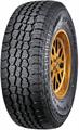 265/70 R 15 112H AT01 A/T TRACMAX
