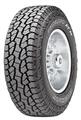 195/80 R 15 96T XL RF10 M+S HANKOOK