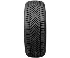 225/40 - 19 93W CATCHFORSE II ALL SEASON M+S LANVIGATOR