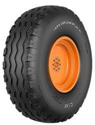 10.0/75 - 15.3 320VP PR14 TL ALLIANCE