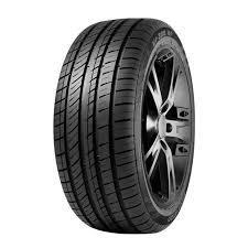 255/50 - 19 107V XL HP801 HIFLY