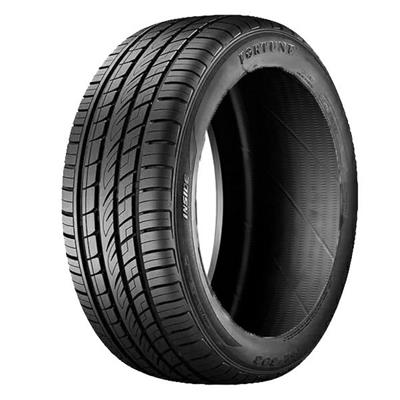 255/55 R 18 109V XL FSR-303 FORTUNE