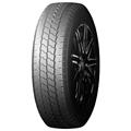 215/60 R 17C 109/107T GREENTOUR ALL SEASON GRENLANDER