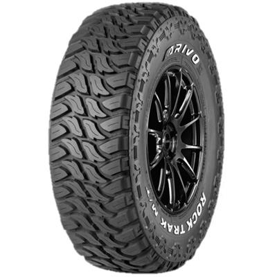235/75 R 15 104/101Q ROCK TRAK M/T ARIVO