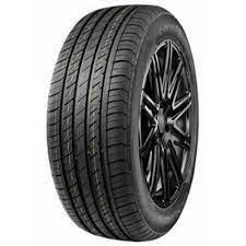 195/45 R 15 82V XL L-ZEAL 56 GRENLANDER