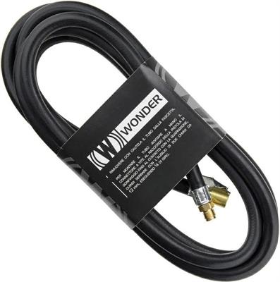 TUBO DI RICAMBIO 7X13MM MAST AIR/WONDER