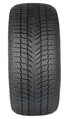235/45 - 17 97W XL MSA11 ALL SEASON MASSIMO TYRE