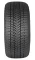 235/45 - 17 97W XL MSA11 ALL SEASON MASSIMO TYRE