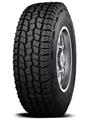 205/80 R 16 104S A/T SL369 GOODRIDE
