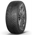 215/60 - 16 99H NA6000 ALL SEASON NORDEXX
