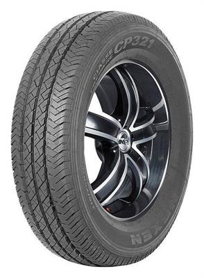 215/75 - 16C 113Q CP321 ROADSTONE