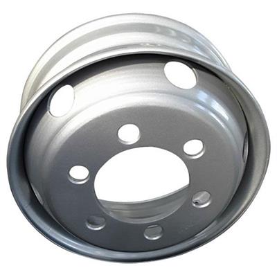 CERCHIO 9.00-15-3 6F