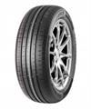 175/50 R 16 77V CATCHFORS H/P WINDFORCE