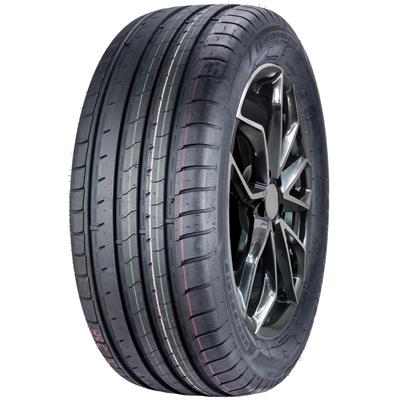 215/35 R 18 84W XL CATCH UHP WINDFORCE