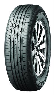 185/65 R 15 88H N'BLUE HD PLUS NEXEN