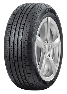 195/65 - 15 91V L-GRIP55 ILINK