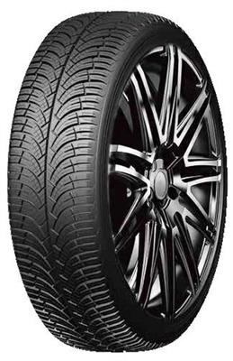 195/50 R 15 82V GREENWING ALL SEASON GRENLANDER