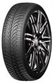 195/50 R 15 82V GREENWING ALL SEASON GRENLANDER